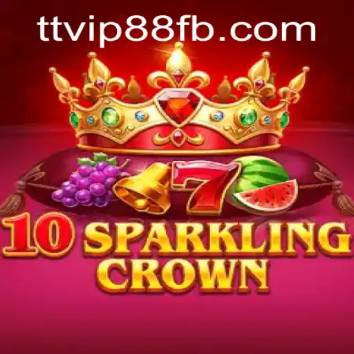 Exploring the Mechanics and Impact of 10SparklingCrown