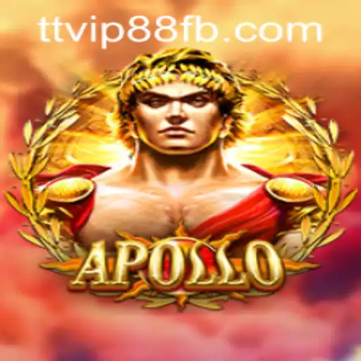 Exploring the Thrills of Apollo: A Comprehensive Guide to TTVIP88.COM's Latest Game