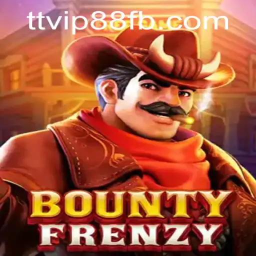 Exploring the Exciting World of BountyFrenzy and TTVIP88.COM