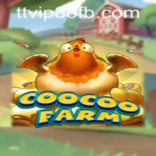 Exploring CooCooFarm: An In-Depth Look at the Game Dynamics