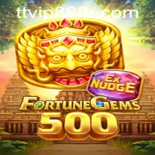 Exploring the Allure of FortuneGems500 in the World of Online Gaming