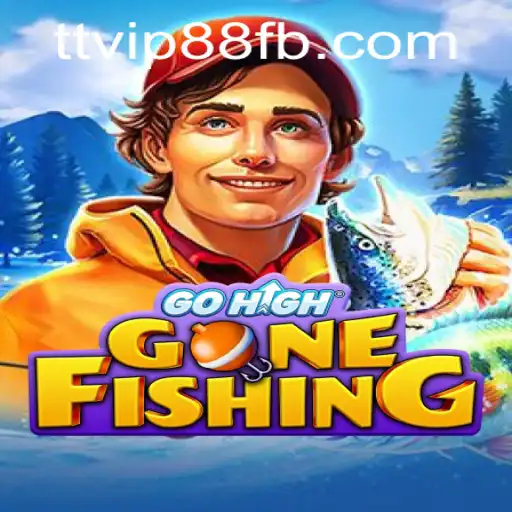 Exploring GoHighGoneFishing: Immersive Gameplay and Strategic Challenge