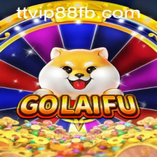Discovering GoLaiFu: The Innovative Game Revolutionizing Online Entertainment