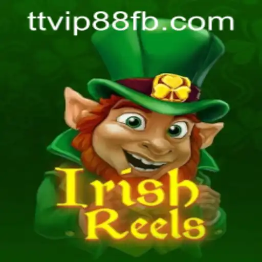 Exploring the Enchanting World of IrishReels: A Comprehensive Guide