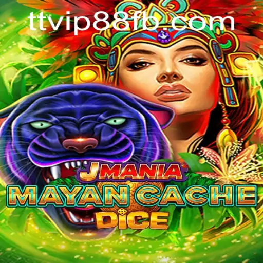 Exploring the Engaging World of JManiaMayanCacheDice