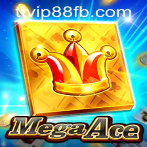 MegaAce Game Overview and Latest Insights