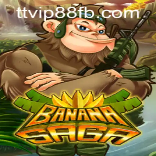 Exploring The World of BananaSaga - A Comprehensive Guide