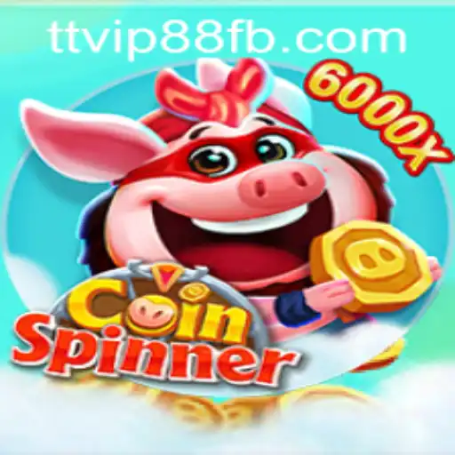 Discover the Exciting World of CoinSpinner: A New Era in Gaming