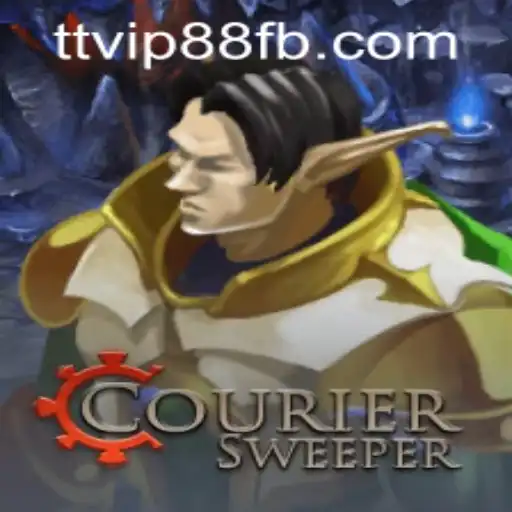 Unraveling the Excitement of CourierSweeper