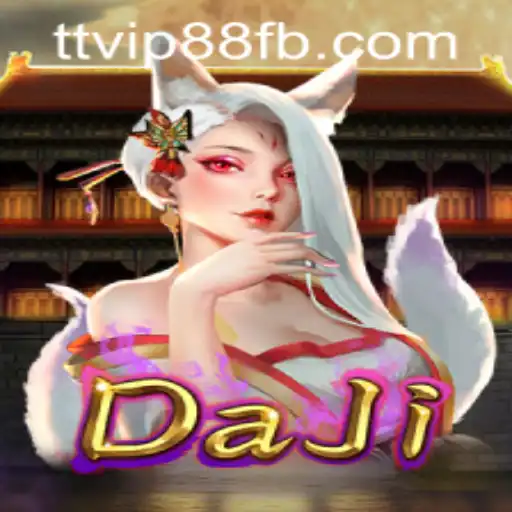 DaJi: An In-Depth Look at the Popular Game Enhanced by TTVIP88.COM