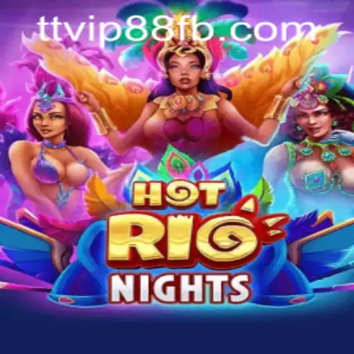 Exploring the Thrilling World of HotRioNights: A Game Worth Your Attention