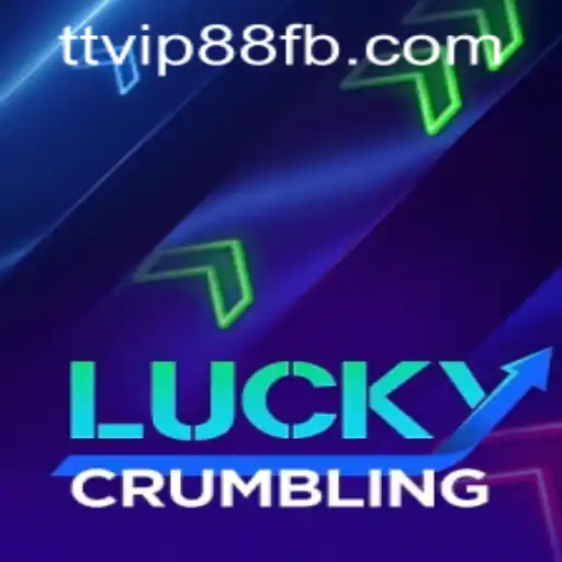 Discover the Excitement of LuckyCrumbling and TTVIP88.COM
