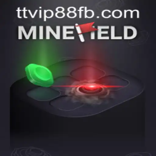 Unraveling MineField: A Strategic Expedition into TTVIP88.COM's Popular Game