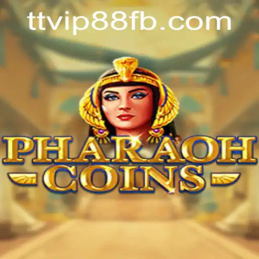 PharaohCoins: A Journey into the Mystical World of Ancient Egypt