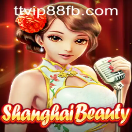 Explore the Allure of ShanghaiBeauty: A Glimpse into an Enchanting Game