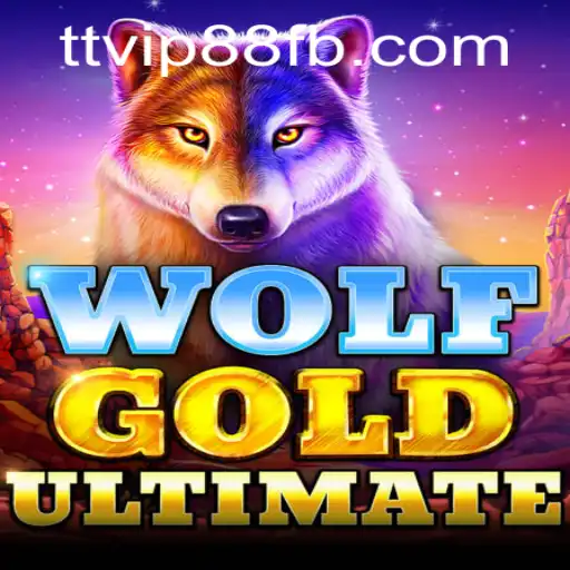 Unveiling the Thrills of WolfGoldUltimate: A Deep Dive into the Game’s Universe and Mechanics