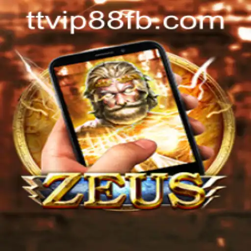 Discover the World of ZeusM: An Intriguing Online Game Experience