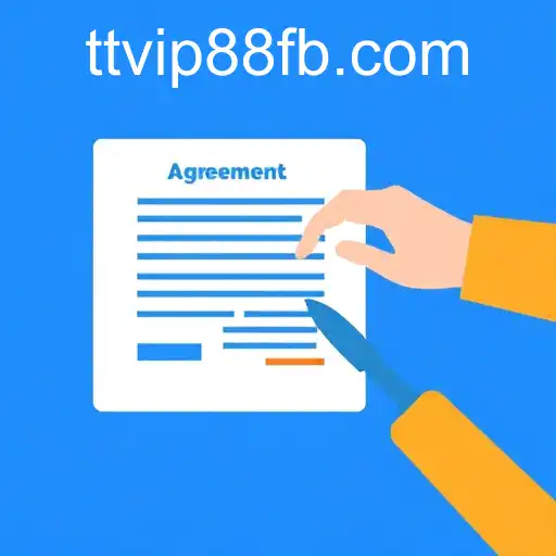 User Agreement: Understanding the Basics