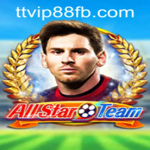 Exploring the Dynamic World of AllStarTeam: A Comprehensive Guide