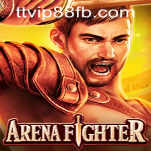 Unveiling ArenaFighter: A Dive into the Thrilling Virtual Battleground