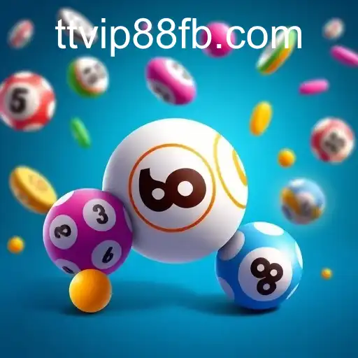 Exploring the World of Bingo Games with TTVIP88.COM