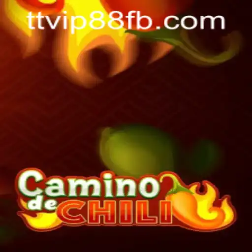 Explore the Exciting World of CaminodeChili
