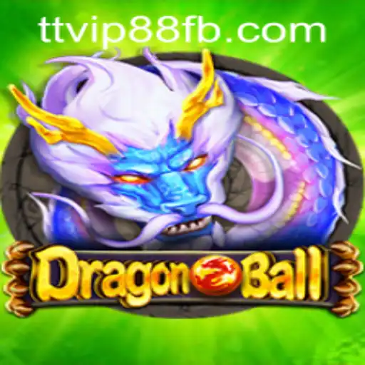 Explore the Exciting World of DragonBall with TTVIP88.COM