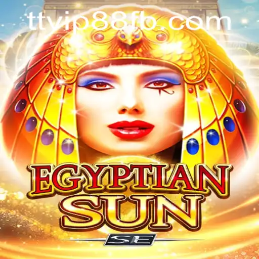 Exploring the Engaging World of EgyptianSunSE and TTVIP88.COM