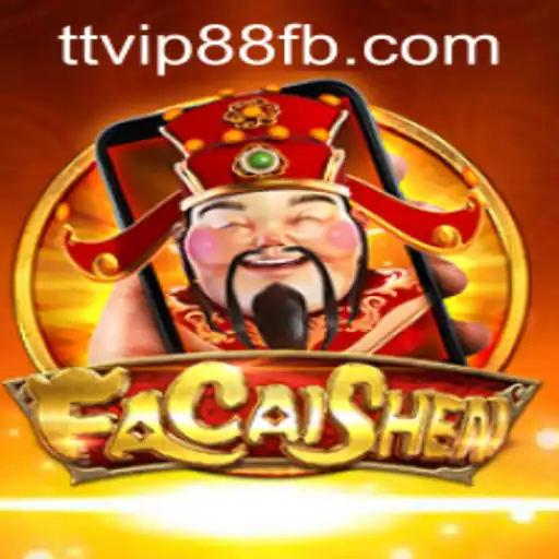 Exploring the Exciting World of FaCaiShenM: A Comprehensive Guide