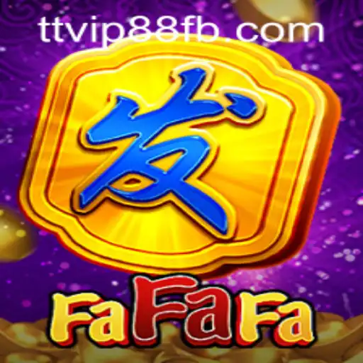 Discover the Thrilling World of FaFaFa: A Comprehensive Guide