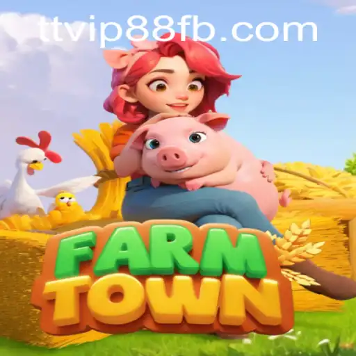 Discovering FarmTown: A Comprehensive Guide to Gaming Fun