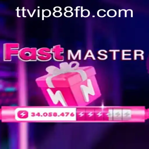 FastMaster: A Thrilling New Experience in Gaming