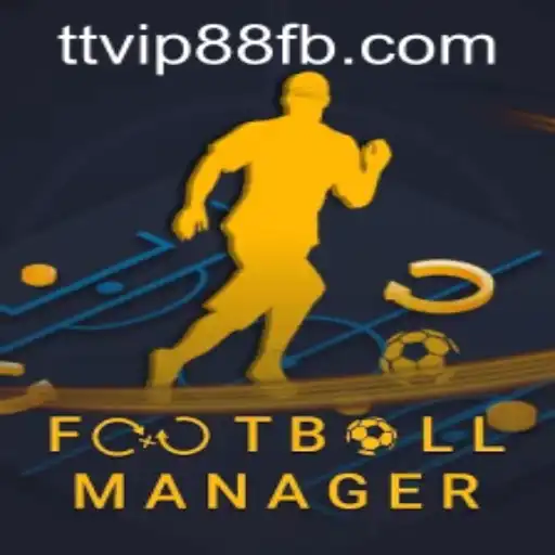 Exploring the World of Football Manager: An In-depth Guide