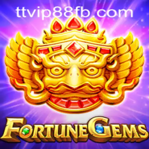 Discover the Enchanting World of FortuneGems