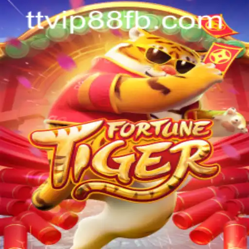 Exploring FortuneTiger: A Comprehensive Guide to the Game