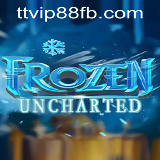 Exploring the Thrilling World of FrozenUncharted
