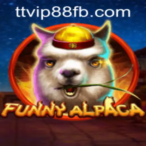 Discovering the Excitement of FunnyAlpaca: A Spirited Online Gaming Experience