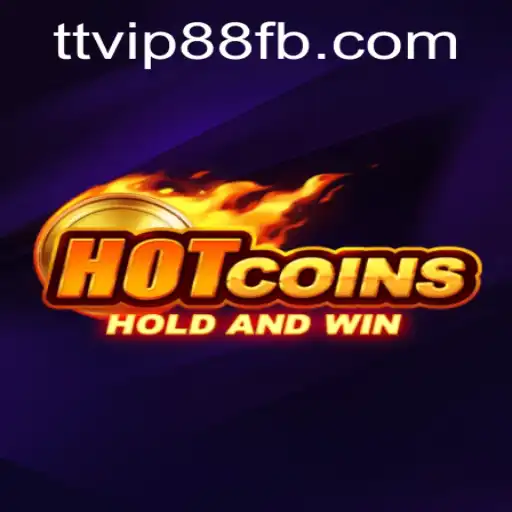 Discover the Exciting World of HotCoins on TTVIP88.COM