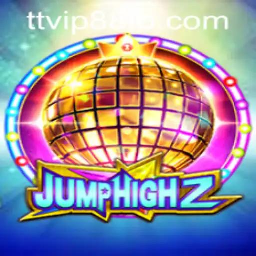 Exploring the World of JumpHigh2: A Thrilling Adventure Awaits