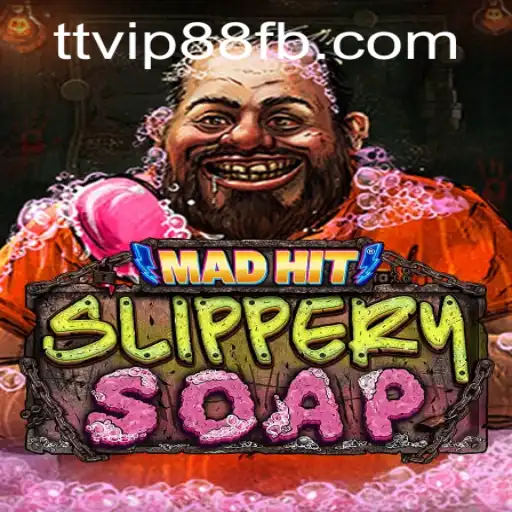Diving into the Exciting World of MadHitSlipperySoap
