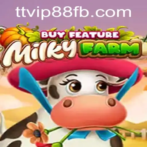 Discover the Exciting World of MilkyFarmBuyFeature: An In-Depth Look