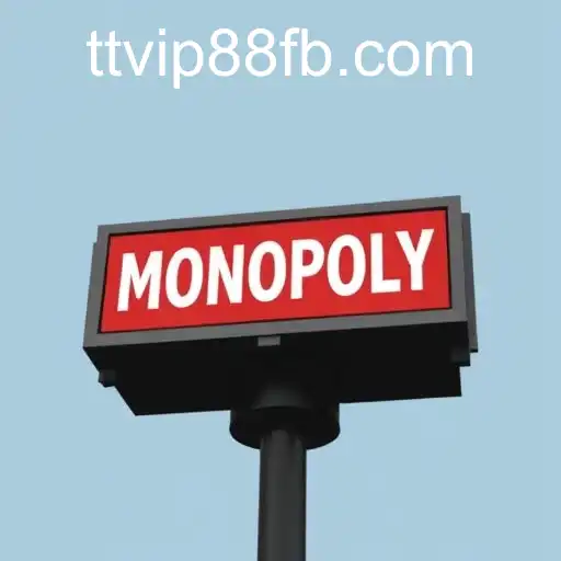 Decoding Monopoly in Modern Markets