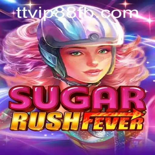 Discover the Exciting World of SugarRushFever
