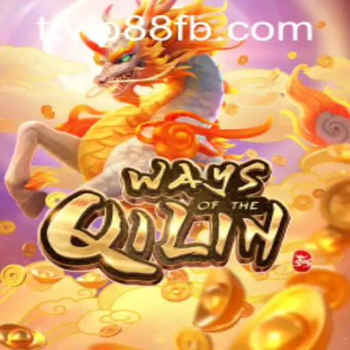 Unveiling the Mysteries of 'WaysoftheQilin' and Its Connection to TTVIP88.COM