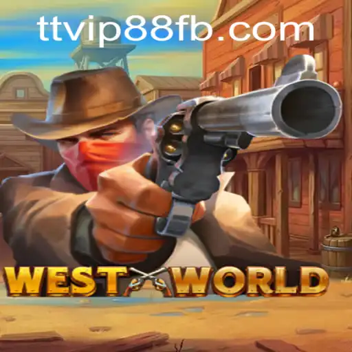 Exploring the Dynamic World of WestWorld: An In-Depth Guide to Gameplay and Strategy