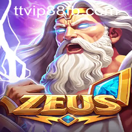 Exploring the World of Zeus: A Masterful Blend of Mythology and Gaming