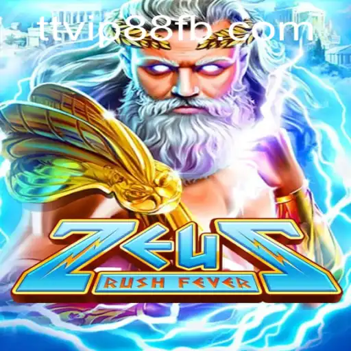 Exploring ZeusRushFever: A Thrilling Dive into the World of TTVIP88.COM
