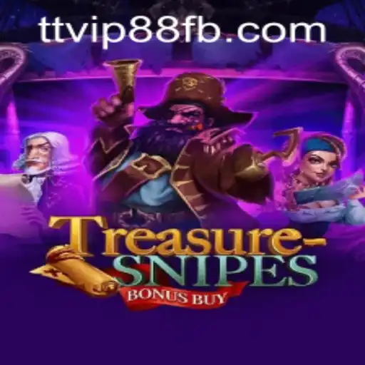 Exploring TreasuresnipesBonusBuy: An Innovative Gaming Experience