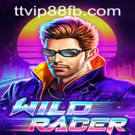 Unleashing the Thrill: A Deep Dive into WildRacer